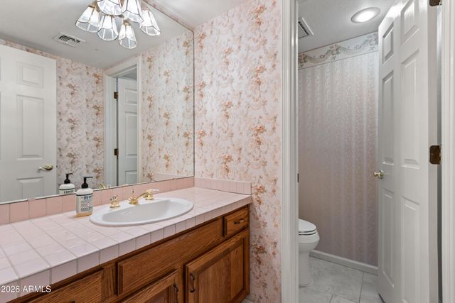 10141 E CHOLLA Street, Scottsdale, AZ 85260