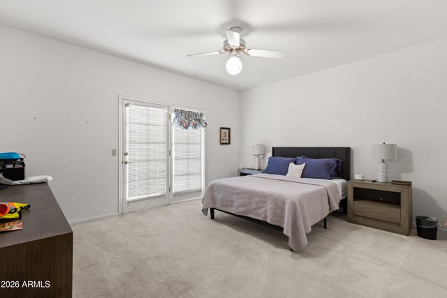 10141 E CHOLLA Street, Scottsdale, AZ 85260