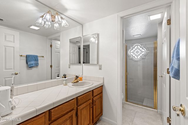 10141 E CHOLLA Street, Scottsdale, AZ 85260