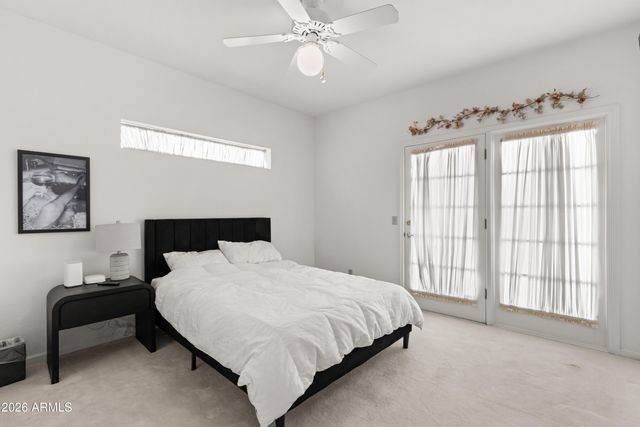 10141 E CHOLLA Street, Scottsdale, AZ 85260