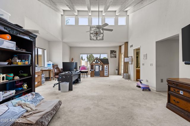 10141 E CHOLLA Street, Scottsdale, AZ 85260