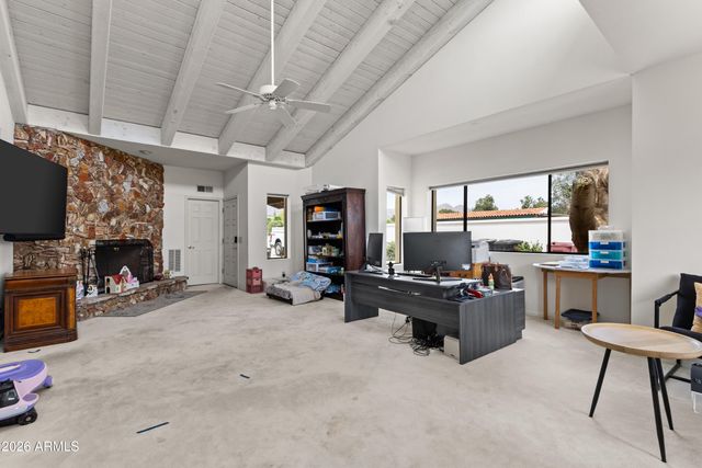 10141 E CHOLLA Street, Scottsdale, AZ 85260