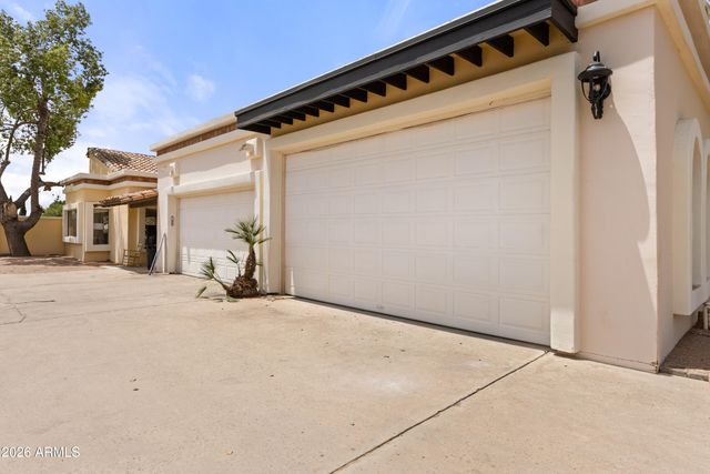 10141 E CHOLLA Street, Scottsdale, AZ 85260