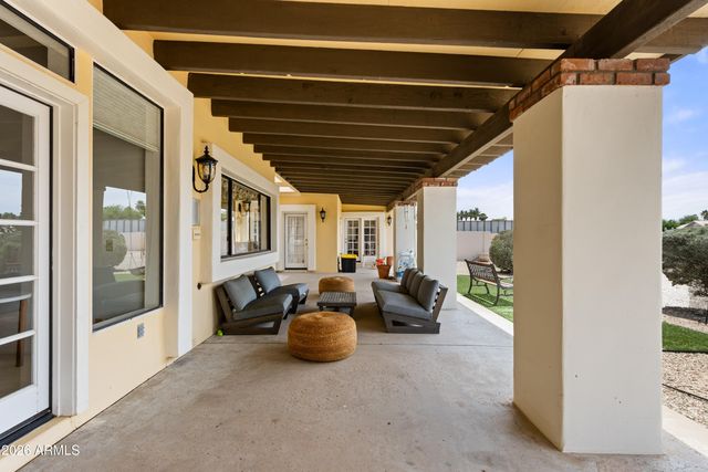 10141 E CHOLLA Street, Scottsdale, AZ 85260