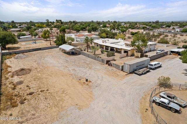 10141 E CHOLLA Street, Scottsdale, AZ 85260
