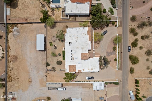 10141 E CHOLLA Street, Scottsdale, AZ 85260