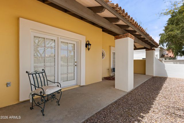 10141 E CHOLLA Street, Scottsdale, AZ 85260