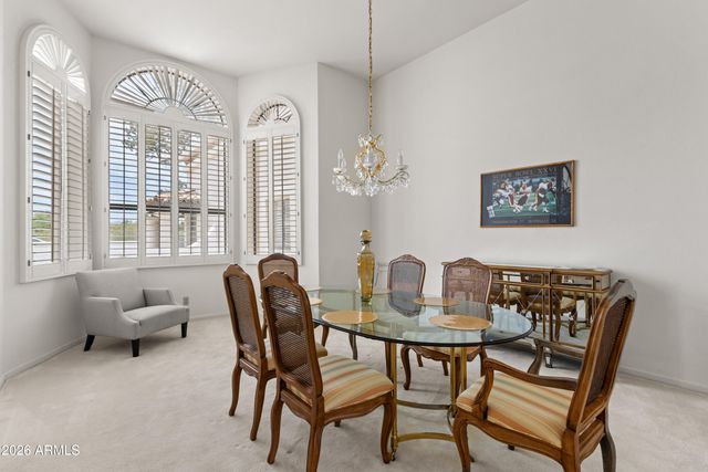 10141 E CHOLLA Street, Scottsdale, AZ 85260