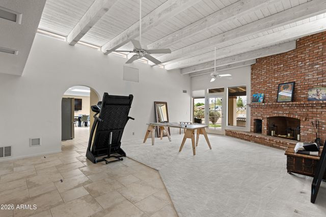 10141 E CHOLLA Street, Scottsdale, AZ 85260