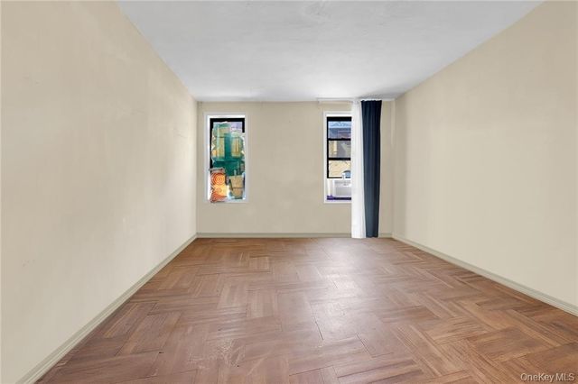 3111 Brighton 1st Place 6I, Brooklyn, NY 11235