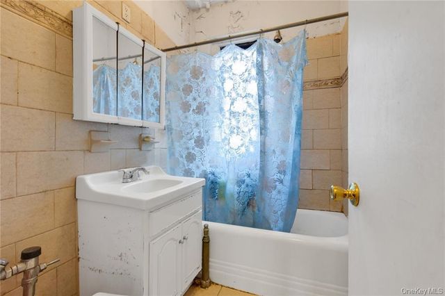 3111 Brighton 1st Place 6I, Brooklyn, NY 11235