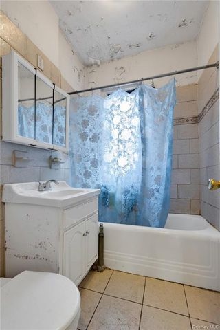 3111 Brighton 1st Place 6I, Brooklyn, NY 11235