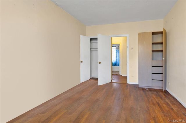 3111 Brighton 1st Place 6I, Brooklyn, NY 11235