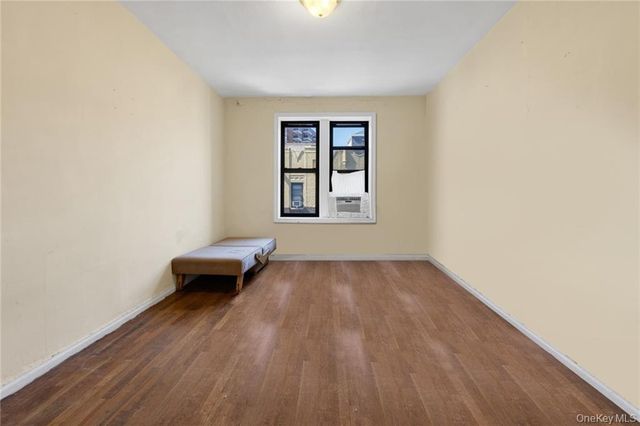3111 Brighton 1st Place 6I, Brooklyn, NY 11235