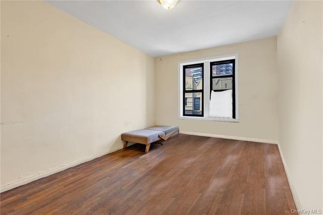 3111 Brighton 1st Place 6I, Brooklyn, NY 11235