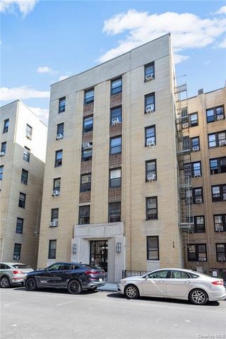 3111 Brighton 1st Place 6I, Brooklyn, NY 11235