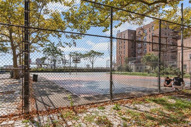 3111 Brighton 1st Place 6I, Brooklyn, NY 11235