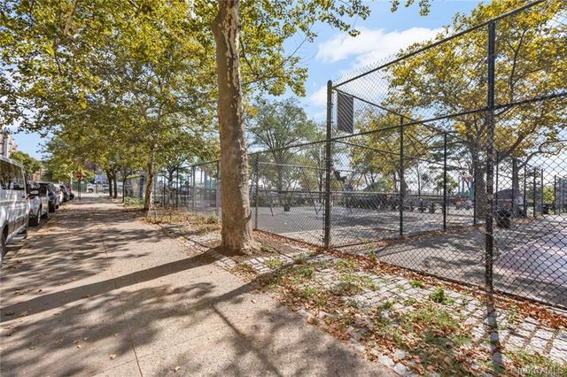 3111 Brighton 1st Place 6I, Brooklyn, NY 11235