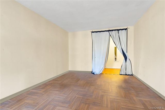 3111 Brighton 1st Place 6I, Brooklyn, NY 11235