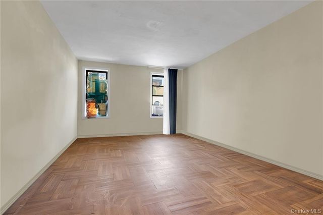3111 Brighton 1st Place 6I, Brooklyn, NY 11235