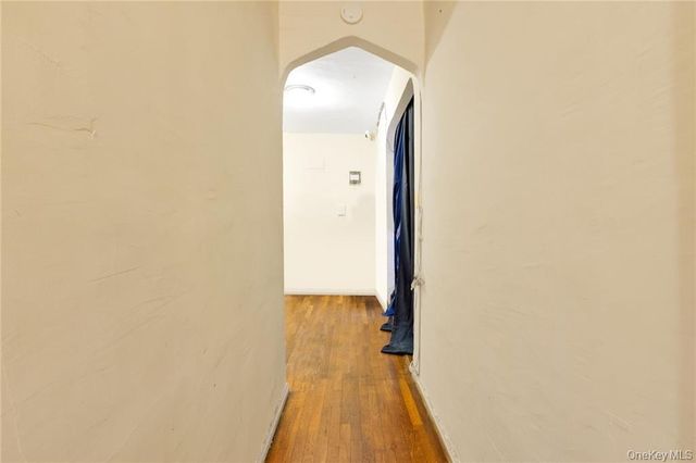 3111 Brighton 1st Place 6I, Brooklyn, NY 11235