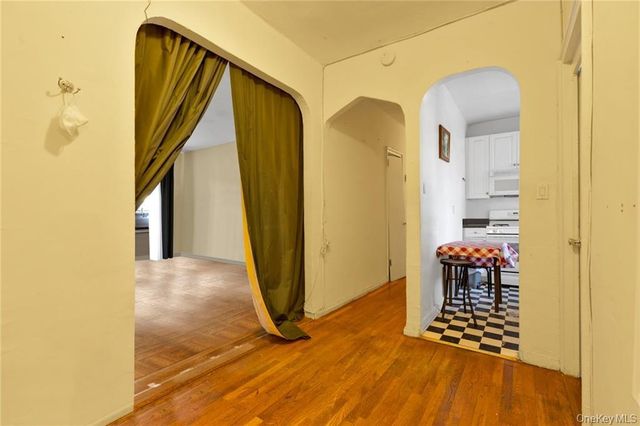3111 Brighton 1st Place 6I, Brooklyn, NY 11235