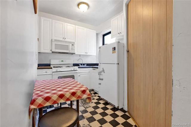 3111 Brighton 1st Place 6I, Brooklyn, NY 11235