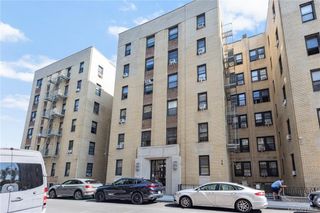 3111 Brighton 1st Place 6I, Brooklyn, NY 11235
