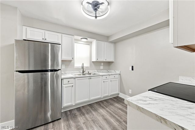 418 Missouri Avenue, Lorain, OH 44052