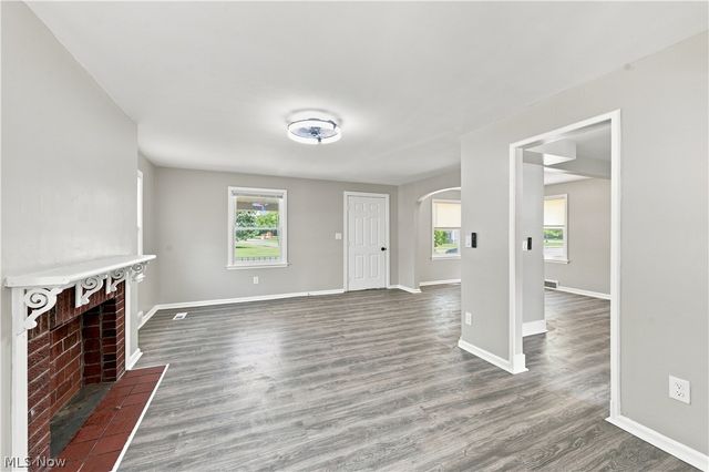 418 Missouri Avenue, Lorain, OH 44052