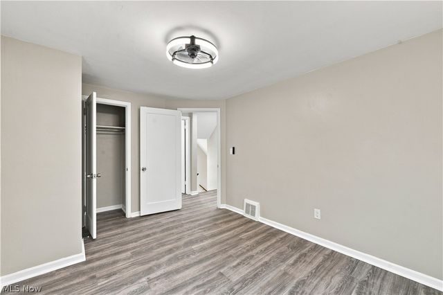 418 Missouri Avenue, Lorain, OH 44052