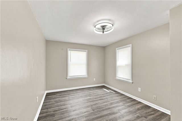 418 Missouri Avenue, Lorain, OH 44052