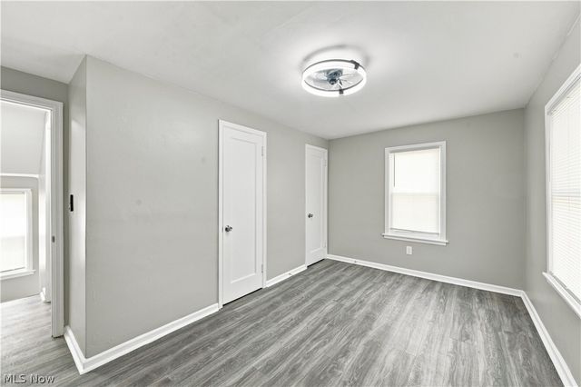 418 Missouri Avenue, Lorain, OH 44052