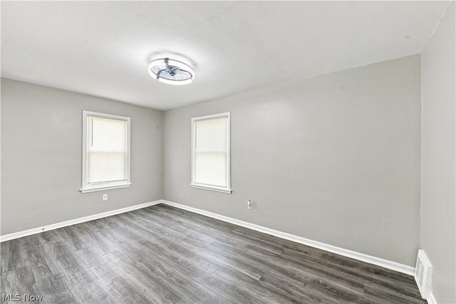 418 Missouri Avenue, Lorain, OH 44052