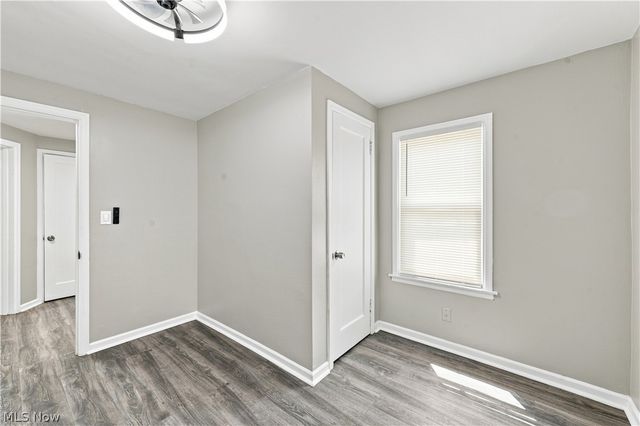 418 Missouri Avenue, Lorain, OH 44052