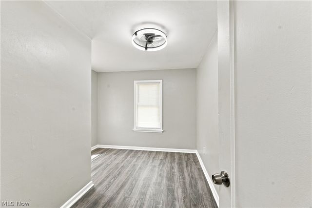 418 Missouri Avenue, Lorain, OH 44052