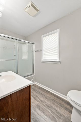 418 Missouri Avenue, Lorain, OH 44052