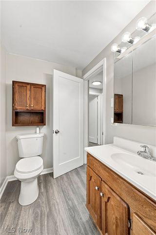 418 Missouri Avenue, Lorain, OH 44052