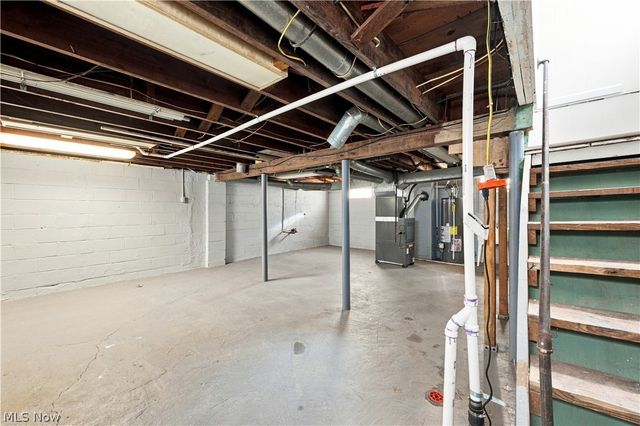 418 Missouri Avenue, Lorain, OH 44052
