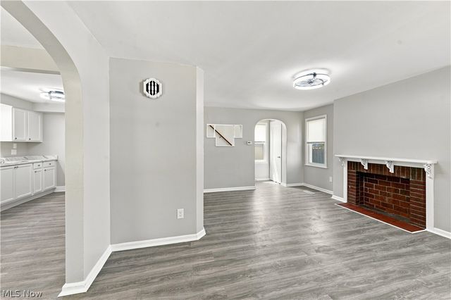 418 Missouri Avenue, Lorain, OH 44052