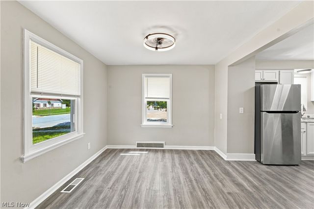 418 Missouri Avenue, Lorain, OH 44052