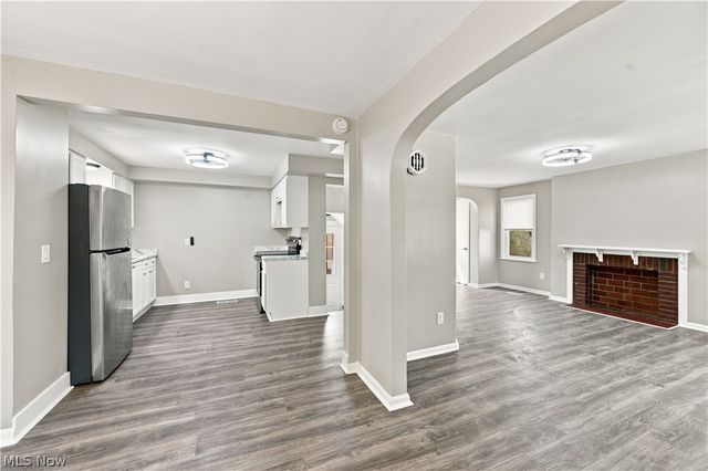 418 Missouri Avenue, Lorain, OH 44052