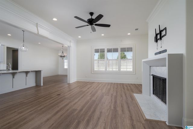 623 LANSDOWNE AVENUE, Tuscaloosa, AL 35406