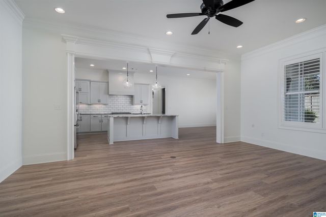 623 LANSDOWNE AVENUE, Tuscaloosa, AL 35406