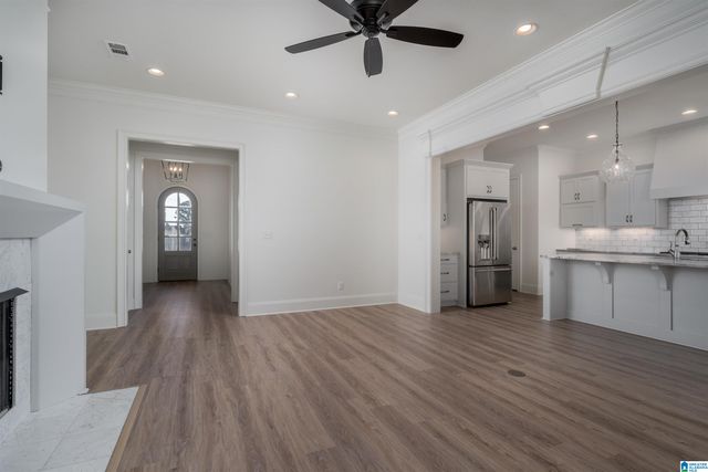 623 LANSDOWNE AVENUE, Tuscaloosa, AL 35406