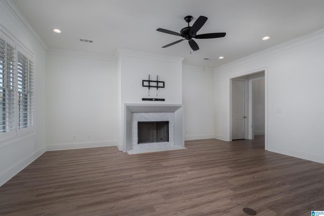 623 LANSDOWNE AVENUE, Tuscaloosa, AL 35406