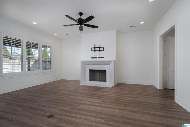 623 LANSDOWNE AVENUE, Tuscaloosa, AL 35406