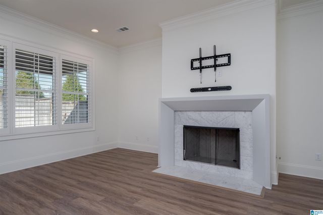 623 LANSDOWNE AVENUE, Tuscaloosa, AL 35406