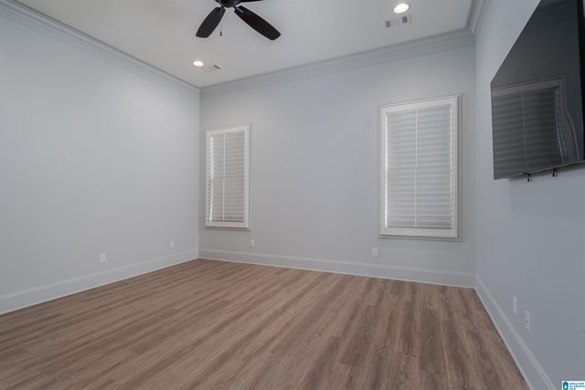 623 LANSDOWNE AVENUE, Tuscaloosa, AL 35406