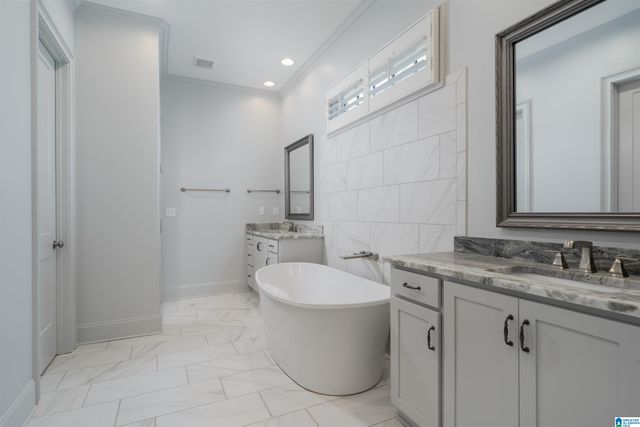 623 LANSDOWNE AVENUE, Tuscaloosa, AL 35406